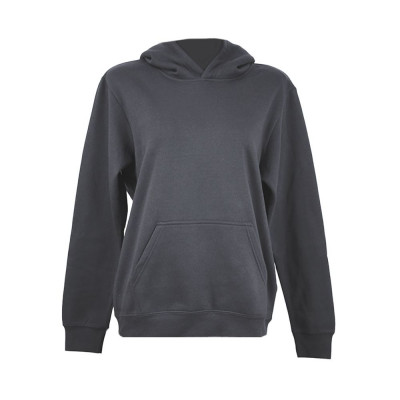 Худи Nikibo Urban Худи Nikibo Urban