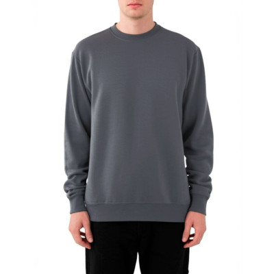 Світшот Nikibo Classic