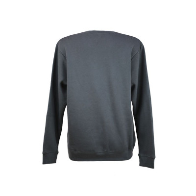 Світшот Nikibo Classic