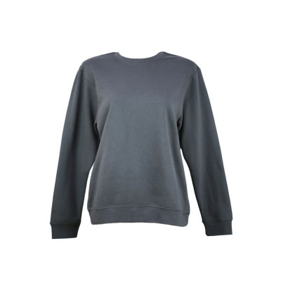 Свитшот Nikibo Classic