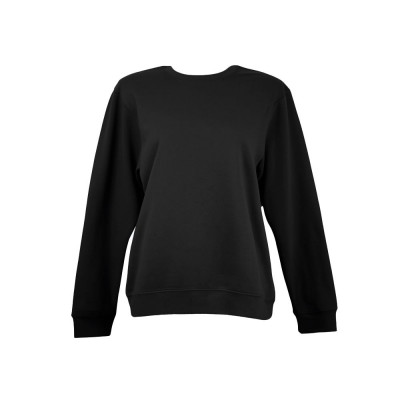 Світшот Nikibo Terry