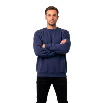 Світшот Nikibo Terry