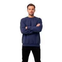 Світшот Nikibo Terry