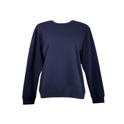 Світшот Nikibo Terry Світшот Nikibo Terry