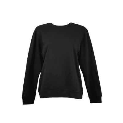 Світшот Nikibo Classic