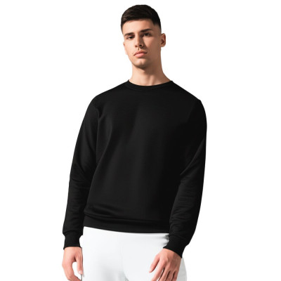 Світшот Nikibo Classic