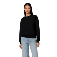 Світшот Nikibo Classic