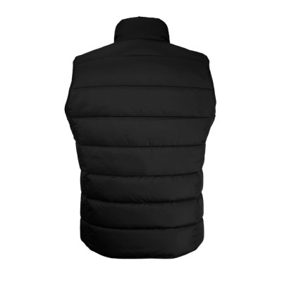 Жилет Nikibo Bask Жилет Nikibo Bask