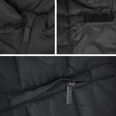 Жилет Nikibo Bask