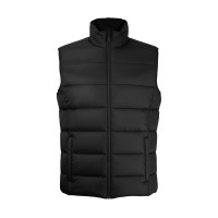 Жилет Nikibo Bask