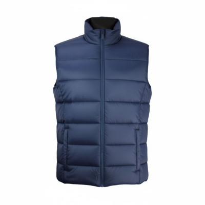 Жилет Nikibo Bask