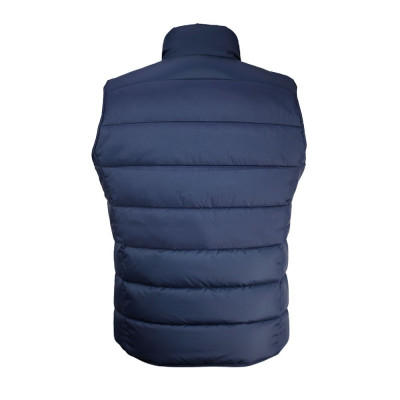 Жилет Nikibo Bask