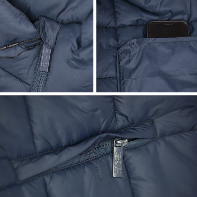 Жилет Nikibo Bask Жилет Nikibo Bask