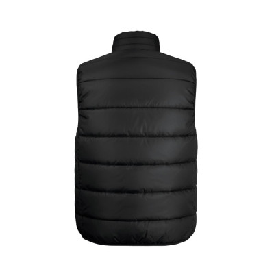 Жилет Nikibo Flow