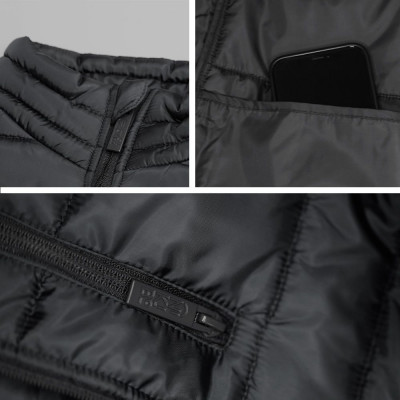 Жилет Nikibo Flow