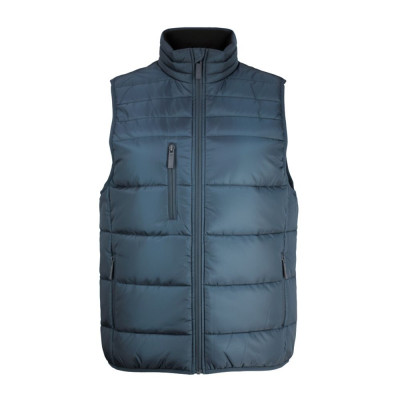 Жилет Nikibo Flow