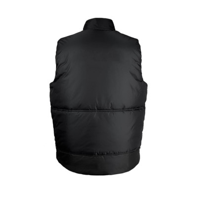 Жилет Nikibo Thermal