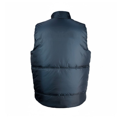 Жилет Nikibo Thermal