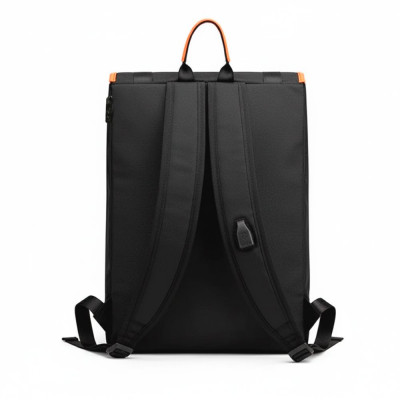 Рюкзак для ноутбука Nikibo Metro