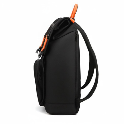 Рюкзак для ноутбука Nikibo Metro