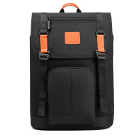 Рюкзак для ноутбука Nikibo Metro