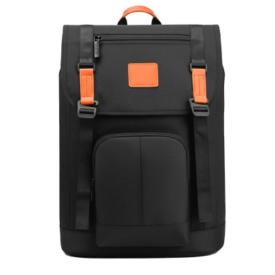 Рюкзак для ноутбука Nikibo Metro