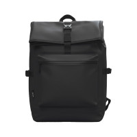 Рюкзак роллтоп Nikibo Trekker