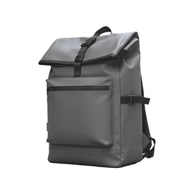 Рюкзак роллтоп Nikibo Trekker Рюкзак роллтоп Nikibo Trekker