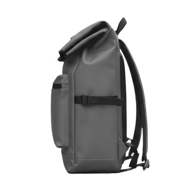 Рюкзак роллтоп Nikibo Trekker Рюкзак роллтоп Nikibo Trekker