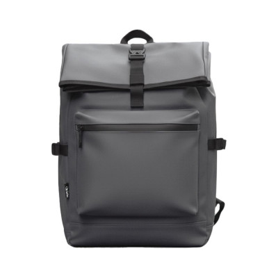 Рюкзак роллтоп Nikibo Trekker