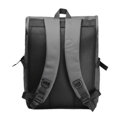 Рюкзак роллтоп Nikibo Trekker Рюкзак роллтоп Nikibo Trekker