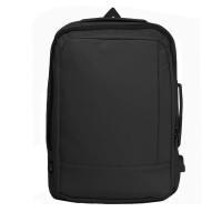 Рюкзак для подорожей Nikibo Horizon