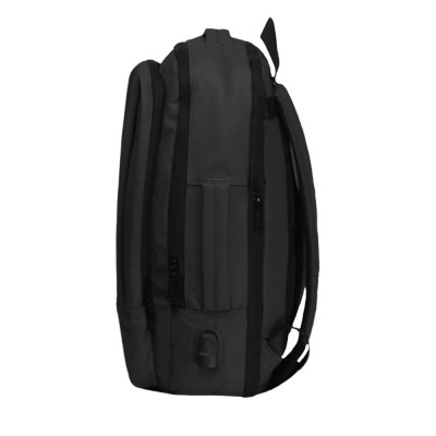 Рюкзак для подорожей Nikibo Horizon