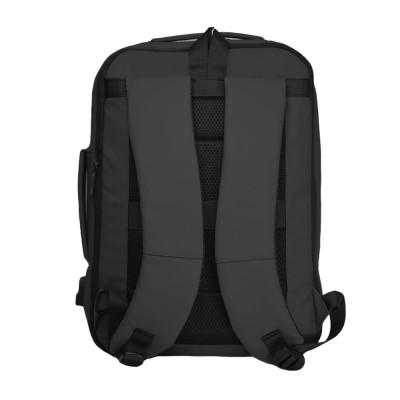 Рюкзак для подорожей Nikibo Horizon