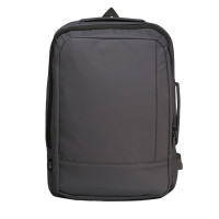 Рюкзак для подорожей Nikibo Horizon