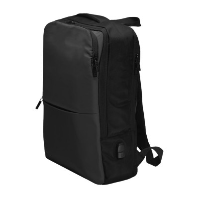 Рюкзак для ноутбука Nikibo Pioneer Рюкзак для ноутбука Nikibo Pioneer