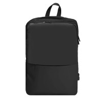 Рюкзак для ноутбука Nikibo Pioneer