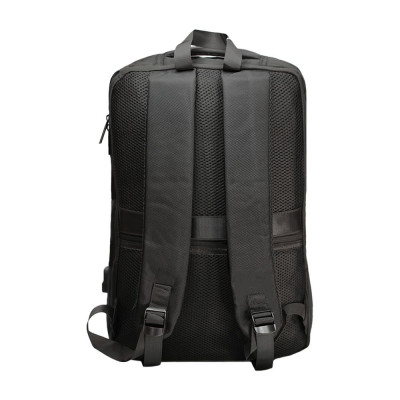 Рюкзак для ноутбука Nikibo Pioneer