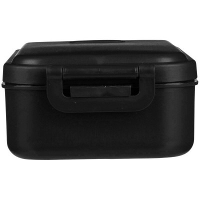 Ланч-бокс пластиковый „Ondine“ 800 мл