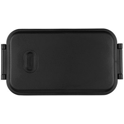 Ланч-бокс пластиковый „Ondine“ 800 мл