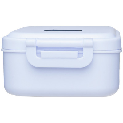 Ланч-бокс пластиковый „Ondine“ 800 мл Ланч-бокс пластиковый „Ondine“ 800 мл