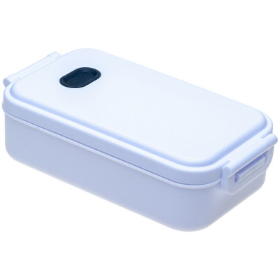 Ланч-бокс пластиковый „Ondine“ 800 мл Ланч-бокс пластиковый „Ondine“ 800 мл
