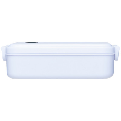 Ланч-бокс пластиковый „Ondine“ 800 мл Ланч-бокс пластиковый „Ondine“ 800 мл