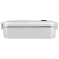 Ланч-бокс пластиковый „Ondine“ 800 мл