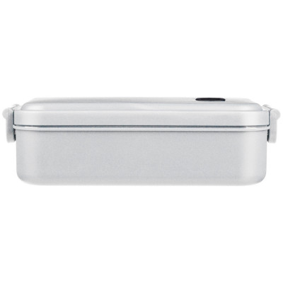 Ланч-бокс пластиковый „Ondine“ 800 мл