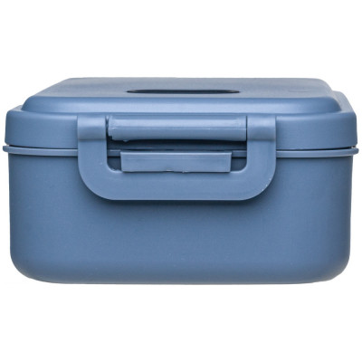 Ланч-бокс пластиковый „Ondine“ 800 мл