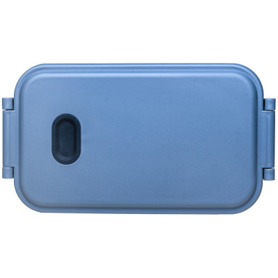 Ланч-бокс пластиковый „Ondine“ 800 мл