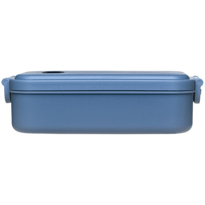 Ланч-бокс пластиковый „Ondine“ 800 мл