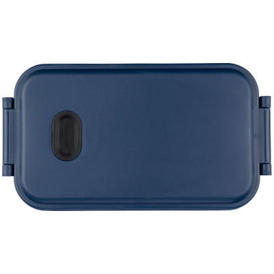 Ланч-бокс пластиковый „Ondine“ 800 мл