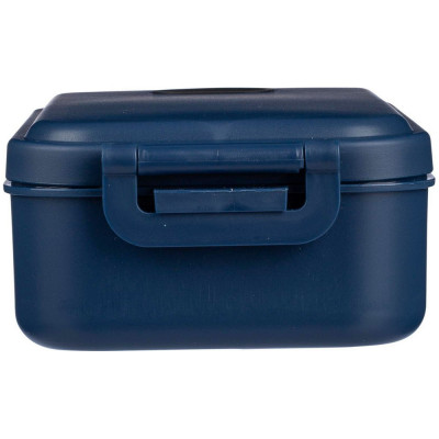 Ланч-бокс пластиковый „Ondine“ 800 мл